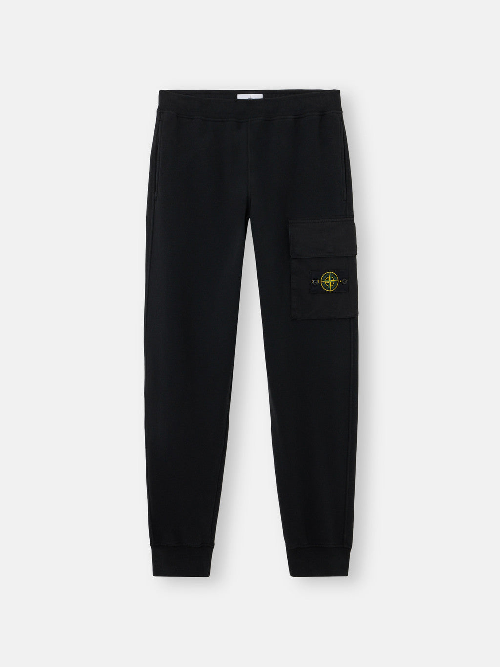 6200003 BRUSHED ORGANIC COTTON FLEECE