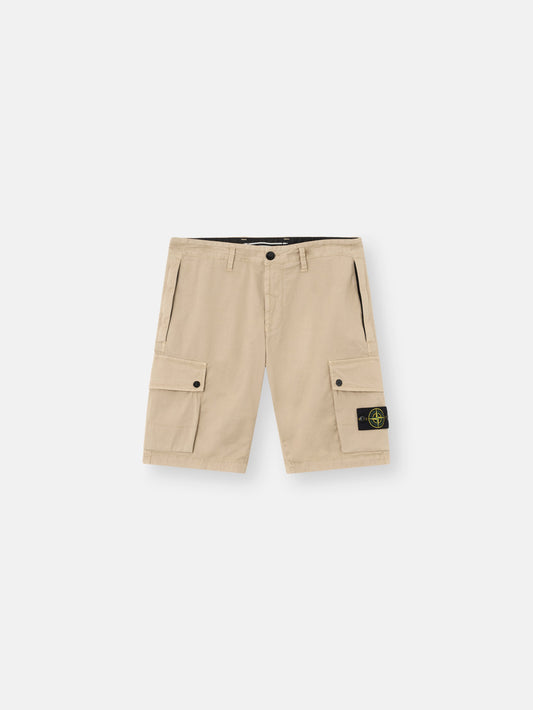 L100011 SUPIMA COTTON TWILL STRETCH-TC