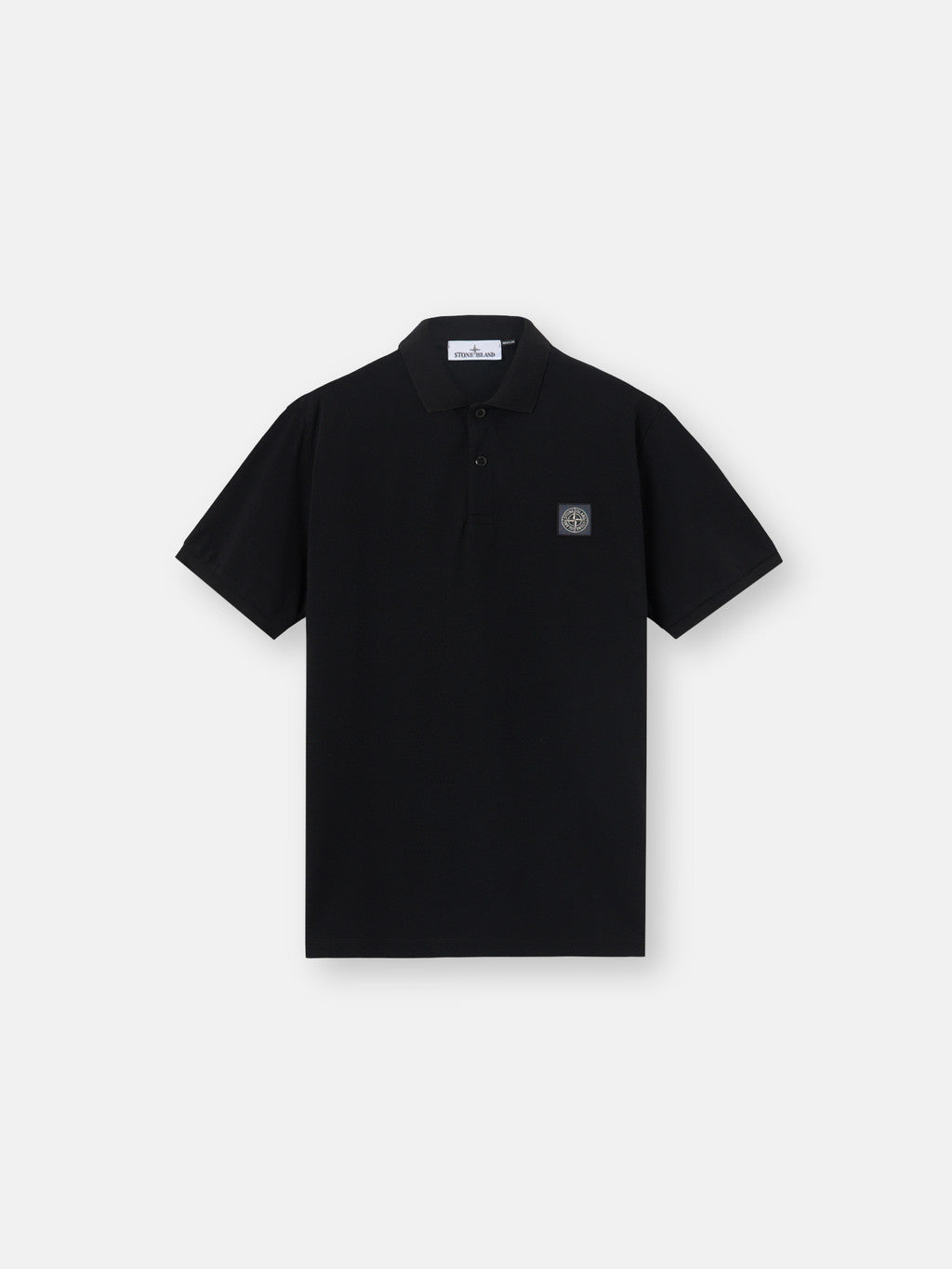 2200009 50/2 ORGANIC COTTON PIQUE