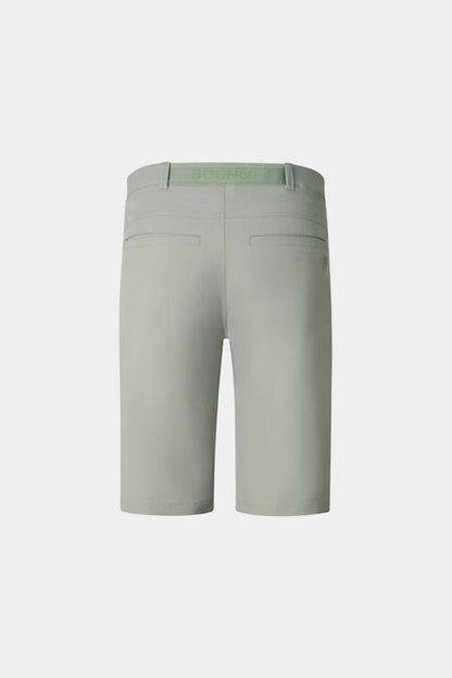 Warin functional shorts in Eucalyptus