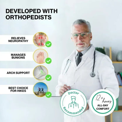 Men’s Handmade Premium Leather Slip-On Driving Boots