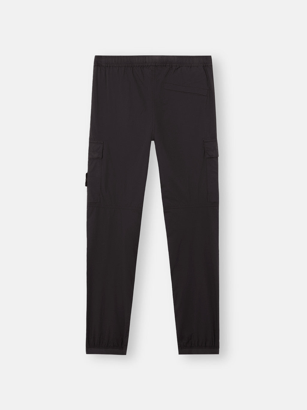 3100031 STRETCH COTTON TELA 'PARACADUTE'