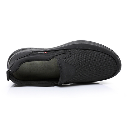 Men's Orthopedic Slip-On Sneakers