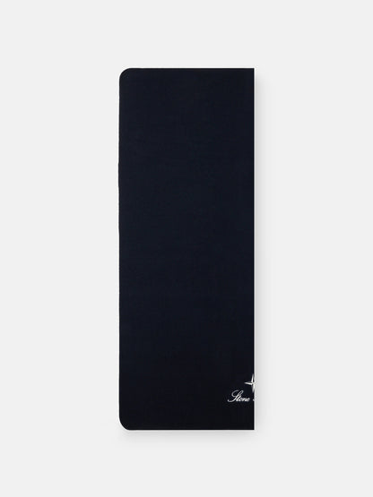 9800001 PANNO DOUBLE