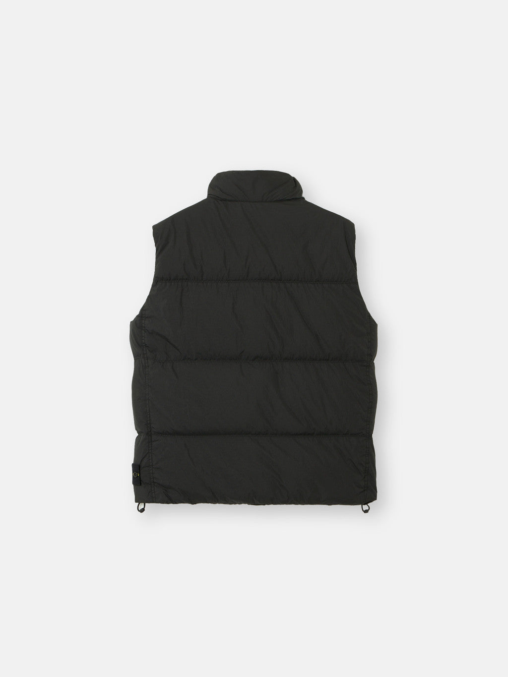 G100003 CRINKLE REPS NY, RECYCLED NYLON