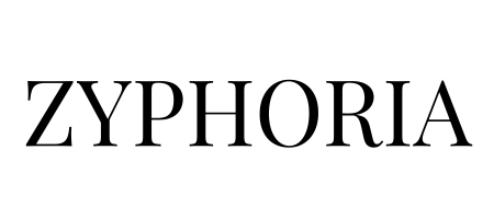 Zyphoria